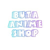 ButaAnimeShop(@ButaAnimeShop) 's Twitter Profile Photo