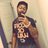 JaylenJ1998's profile image