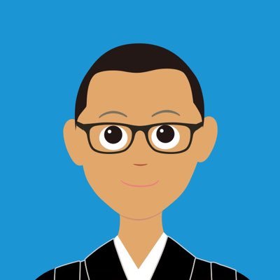 Tsubuyaki_bouz Profile Picture