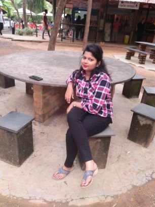 Somtirtha3's profile picture. 