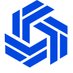 Fremont Chamber (@fremontbusiness) Twitter profile photo Fremont Chamber (@fremontbusiness) Twitter profile photo