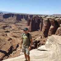 R Smith (@rsmithbama) 's Twitter Profile Photo R Smith (@rsmithbama) 's Twitter Profile Photo