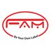 Fam Gears (@famgears) Twitter profile photo Fam Gears (@famgears) Twitter profile photo
