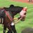 ヒモヌケテイオーのアイコン