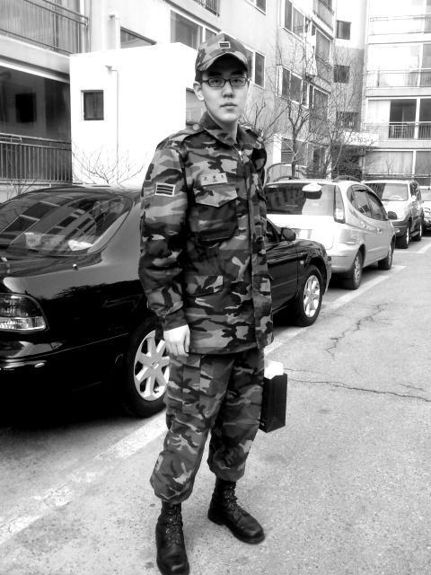 ChoMinhyeok