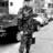 rhfqoddl77's profile image