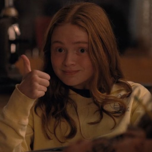 xenorick's profile picture. PS5、Switch2、PC gamer.
Tennis player.  Federer fan.
Baseball lover.  Fubon Guardians fan.
Taiwanese.