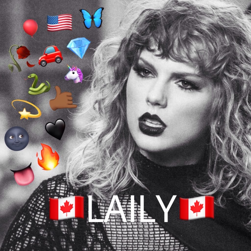 Swiftie🇺🇸🔥love↪︎@taylorswift13 👸🏼/@Justinbieber👦🏽 FUN ACCOUNT 海外の事とかしかリツイートしないんで うざかったらリムっても大丈夫です🙆🏼