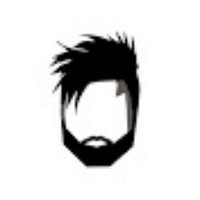 Codigo LuchinVG en Fortnite (@luchinvg) 's Twitter Profile