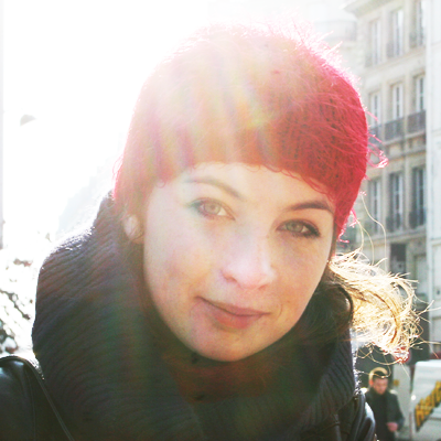 YooPolitics's profile picture. Discussions about politics, gov 2.0, government. Discuss, Inspire, Explore.