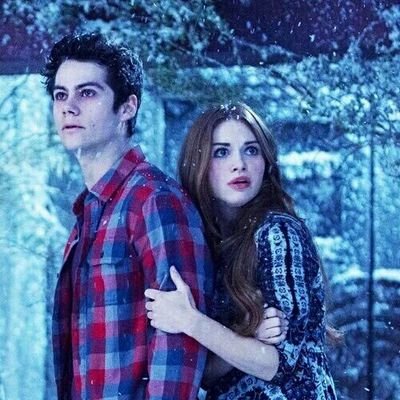 Stydia y Delena💕
Directioner, Harmonizer, Zquad, Camilizer❤😻