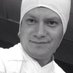 Luis Mauricio Licona (@ialicona) Twitter profile photo Luis Mauricio Licona (@ialicona) Twitter profile photo