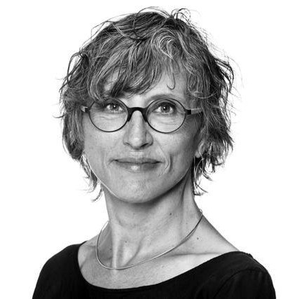 Lisa Jackson Pulver Profile
