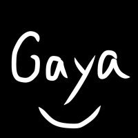 Gaya(@Gaya_1s) 's Twitter Profile Photo