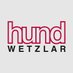Helmut Hund GmbH (@hund_wetzlar) Twitter profile photo Helmut Hund GmbH (@hund_wetzlar) Twitter profile photo