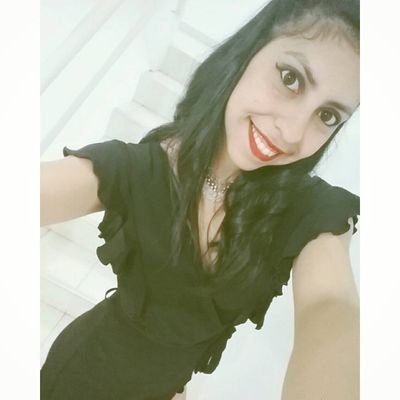 Licenciada en Psicomotricidad ❤️