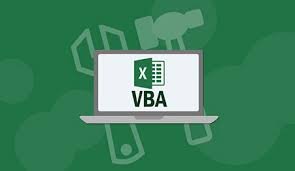 CreadoresVba's profile picture. 