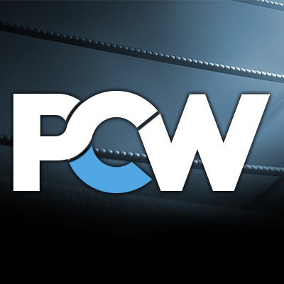Keep up with all of the excitement & intensity of #PCWTrauma; get the latest headlines, superstar appearances & scandalous rumors in our official tweets. (RP)