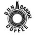 GunBarrelCoffee (@gunbarrelcoffee) Twitter profile photo