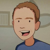 Patrick Devine (@pdev110) 's Twitter Profile Photo Patrick Devine (@pdev110) 's Twitter Profile Photo