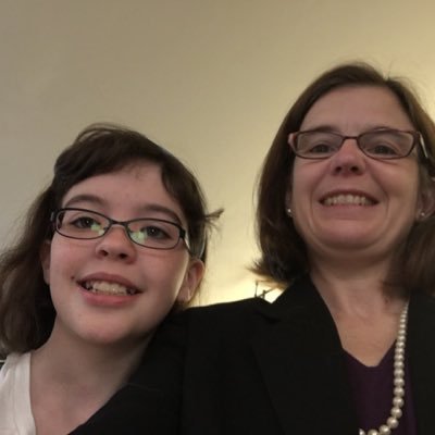 harriet87015606's profile picture. Wife, mom, ultra runner , musician, Kung Fu black belt. Actually Autistic.