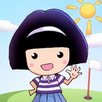 いこいの村能登半島 (@noto_ikoinomura) Twitter profile photo