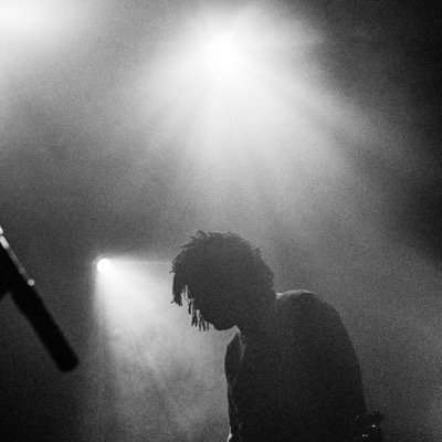 thecityand1's profile picture. forever down, but I can always get higher. Drug Pop. bassist in @mannequinpussy