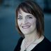 Sue Warnke (@suewarnke) Twitter profile photo Sue Warnke (@suewarnke) Twitter profile photo