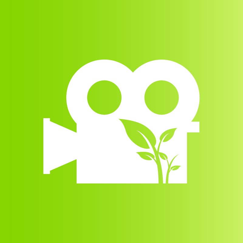 BrotesdeCine's profile picture. La primera web dedicada exclusivamente al cine emergente mendocino y sus creadores.