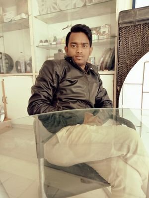 Manishv76434568's profile picture. Love mom & dad