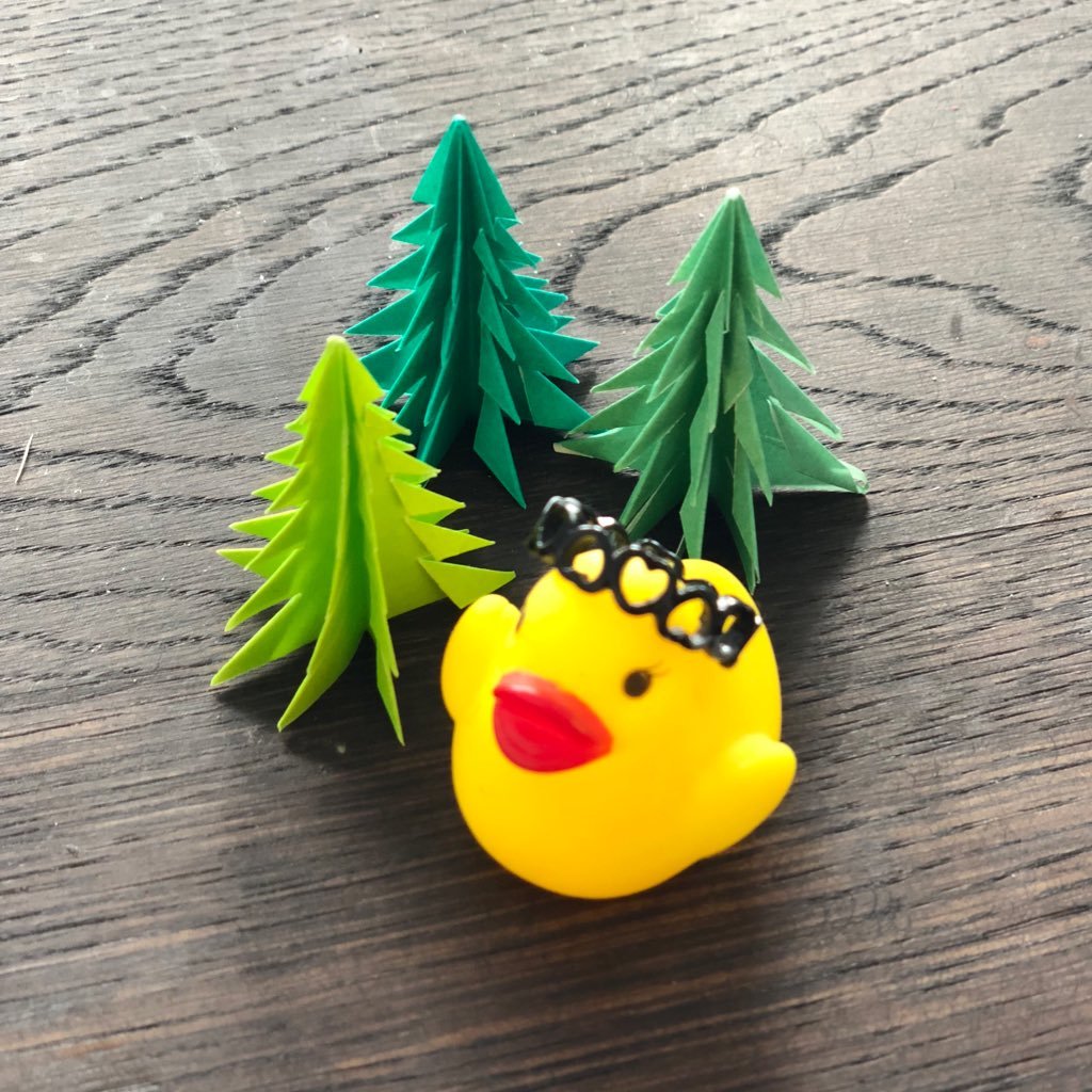 Suzume971's profile picture. Just here to put my sarcastic take on life out there. Currently residing in Tokyo.