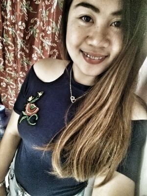 jelinemae1's profile picture. For everything there is an appointed time, and an appropriate time for every activity on earth: 