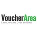 voucherarea (@voucherarea) Twitter profile photo voucherarea (@voucherarea) Twitter profile photo