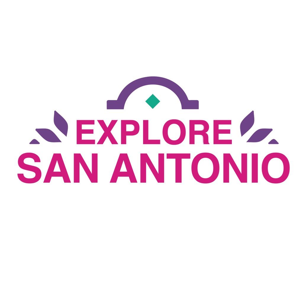 Arts | Culture | Design | Música | News | Nightlife | Photography❤️ #ExploreSATX ✊🏽✊🏾✊🏿