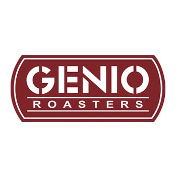 #GenioRoasters specialises in designing and handcrafting custom coffee roasting equipment for the specialty coffee roasting industry. #Genio6 #Genio15 #Genio30