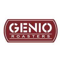 Genio for Life (@genioroasters) 's Twitter Profile Photo Genio for Life (@genioroasters) 's Twitter Profile Photo