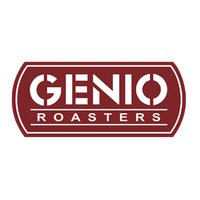 Genio for Life(@GenioRoasters) 's Twitter Profile Photo