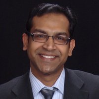 Rohit Aggarwal(@docrota) 's Twitter Profile Photo