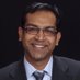 Rohit Aggarwal (@docrota) Twitter profile photo Rohit Aggarwal (@docrota) Twitter profile photo