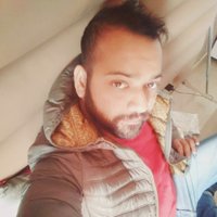 iamVinayvinz (@imvinayvinz) 's Twitter Profile
