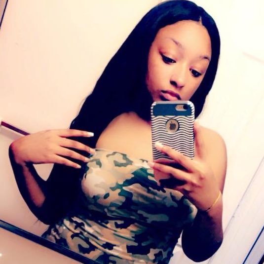 🔞😛💍👑|#LLM🙏🏻👼🏾|proceeding my dreams 💸📚-AmorionsAuntie💙😘 @Kyresephelps 💙🌍💍
