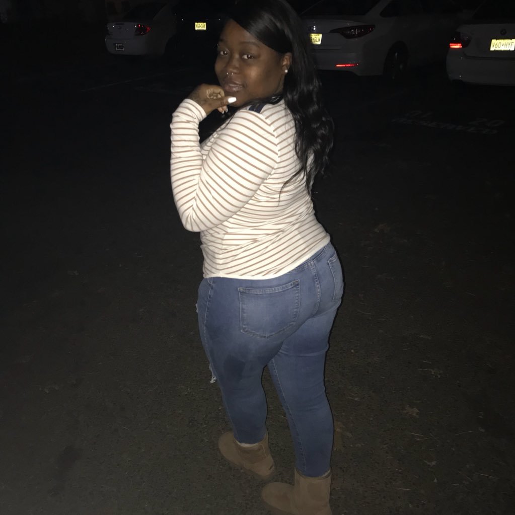 Jduuuhh's profile picture. sc : imyafuckinleada