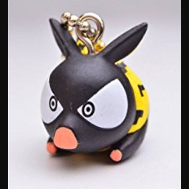 Tagoreman's profile picture. Para que ? Le interesa a alguien ?