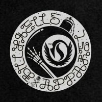 Billyhells_Apparel™ (@billyhells_id) 's Twitter Profile