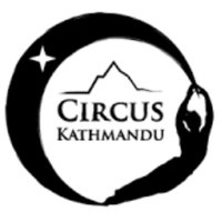 CircusKathmandu (@circuskathmandu) 's Twitter Profile