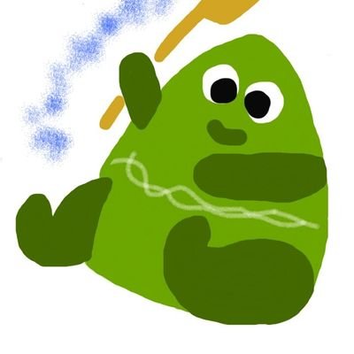 ありさんのプロフィール画像