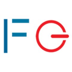 Fgrade global services is a provider of Information Technology services founded in 2013.
