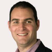 Maxim Weinstein (@maximweinstein) 's Twitter Profile
