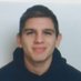 Keenan Montoya (@montoyakeenan) Twitter profile photo Keenan Montoya (@montoyakeenan) Twitter profile photo