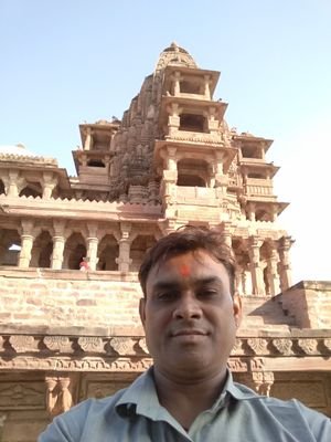 Jay mataji brsnesh medium level